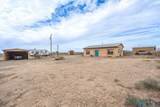 2920 De Baca Road Road - Photo 32