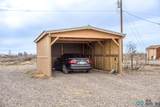 2920 De Baca Road Road - Photo 33
