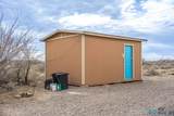 2920 De Baca Road Road - Photo 34