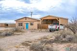 2920 De Baca Road Road - Photo 35