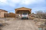 2920 De Baca Road Road - Photo 36