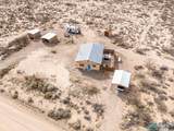 2920 De Baca Road Road - Photo 37