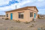 2920 De Baca Road Road - Photo 3