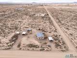 2920 De Baca Road Road - Photo 39