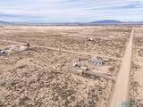 2920 De Baca Road Road - Photo 42