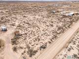 2920 De Baca Road Road - Photo 44