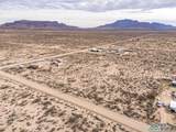 2920 De Baca Road Road - Photo 46