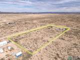 2920 De Baca Road Road - Photo 47