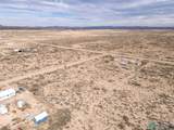 2920 De Baca Road Road - Photo 48