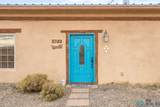 2920 De Baca Road Road - Photo 4
