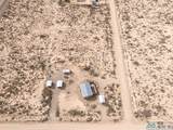 2920 De Baca Road Road - Photo 49