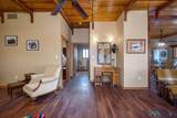 2920 De Baca Road Road - Photo 5