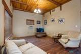 2920 De Baca Road Road - Photo 7