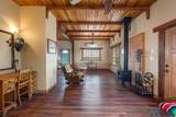 2920 De Baca Road Road - Photo 8