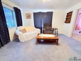 105 Rio Grande Avenue - Photo 11