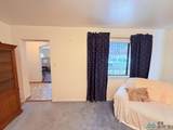 105 Rio Grande Avenue - Photo 12
