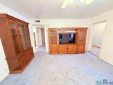 105 Rio Grande Avenue - Photo 13