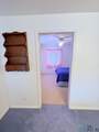 105 Rio Grande Avenue - Photo 14