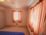 105 Rio Grande Avenue - Photo 17