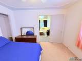 105 Rio Grande Avenue - Photo 18