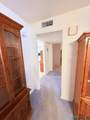 105 Rio Grande Avenue - Photo 19