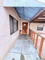 105 Rio Grande Avenue - Photo 2