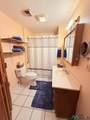 105 Rio Grande Avenue - Photo 20