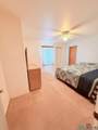 105 Rio Grande Avenue - Photo 23
