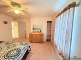 105 Rio Grande Avenue - Photo 26