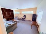 105 Rio Grande Avenue - Photo 3