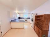 105 Rio Grande Avenue - Photo 34