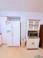105 Rio Grande Avenue - Photo 37