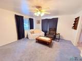 105 Rio Grande Avenue - Photo 39