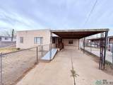 105 Rio Grande Avenue - Photo 41