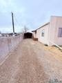 105 Rio Grande Avenue - Photo 42