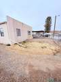 105 Rio Grande Avenue - Photo 43