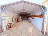 105 Rio Grande Avenue - Photo 45