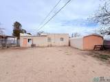105 Rio Grande Avenue - Photo 46