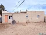 105 Rio Grande Avenue - Photo 47