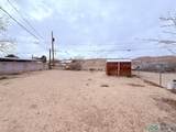 105 Rio Grande Avenue - Photo 48