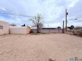 105 Rio Grande Avenue - Photo 49