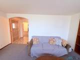 105 Rio Grande Avenue - Photo 5