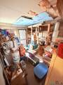 105 Rio Grande Avenue - Photo 8