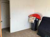 3300 Ciniza Drive - Photo 19