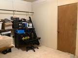 3300 Ciniza Drive - Photo 23