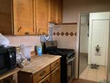 3300 Ciniza Drive - Photo 4