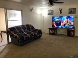 3300 Ciniza Drive - Photo 7