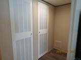 605 Hawthorne Drive - Photo 10