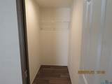 605 Hawthorne Drive - Photo 19