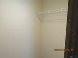 605 Hawthorne Drive - Photo 21